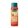 Kneipp Aroma Habfürdő - Jókedv 400ml