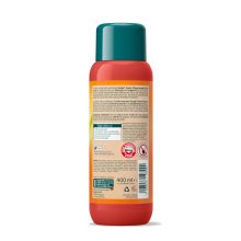 Kneipp Aroma Habfürdő - Jókedv 400ml