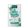 Kneipp Fürdőkristály - Szabad Légutak 60g