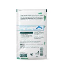 Kneipp Fürdőkristály - Szabad Légutak 60g