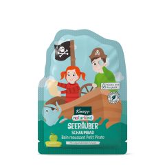 Kneipp Naturkind Habfürdő - Kalóz 40ml