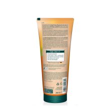 Kneipp Aroma Tusfürdő - Jókedv 200ml