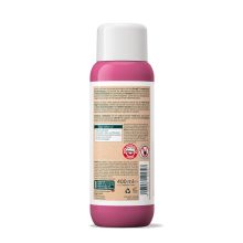 Kneipp Aroma Habfürdő - Bársonyos Bőr 400ml