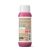 Kneipp Aroma Habfürdő - Bársonyos Bőr 400ml