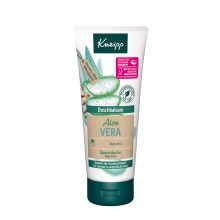 Kneipp Aroma Tusfürdő - Aloe Vera 200ml
