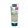Kneipp Aroma Tusfürdő - Aloe Vera 200 ml
