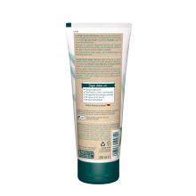 Kneipp Aroma Tusfürdő - Aloe Vera 200ml