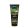 Kneipp Aroma Tusfürdő - Energikus kezdet 200ml