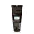 Kneipp Aroma Tusfürdő - Energikus kezdet 200ml