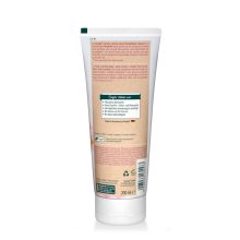 Kneipp Testápoló - Mandulavirág Könnyű 200 ml