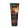 Kneipp Aroma Tusfürdő - Férfias erő 2.0 200ml