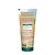 Kneipp Aroma tusfürdő Légy szabad, őrült és boldog 200ml