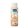 Kneipp Krém Habfürdő - Téli gondoskodás 400 ml