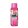 Kneipp Naturkind Habfürdő - Tenger hercegnője 400ml
