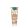 Kneipp Kézkrém - Téli gondoskodás 75 ml