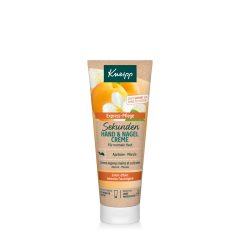 Kneipp Kézkrém - Szekundum Körömápoló 75 ml