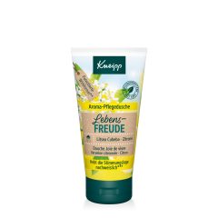 Kneipp Aroma Tusfürdő - Derűs nap 50 ml