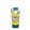 Kneipp Aroma Tusfürdő - Derűs nap 50 ml