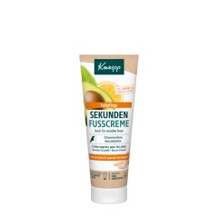 Kneipp Lábkrém - Sekunden 75 ml