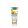 Kneipp Lábkrém - Sekunden 75 ml
