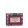Kneipp Masszázsolaj Trió 3x20ml