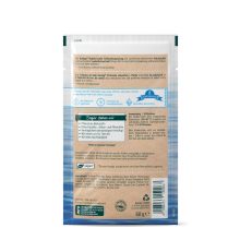 Kneipp Fürdőkristály - Mélyrelaxáló 60g