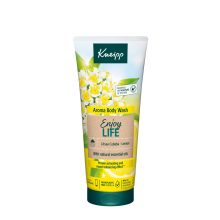 Kneipp Aroma Tusfürdő - Derűs Nap 200ml