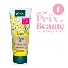 Kneipp Aroma Tusfürdő - Derűs Nap 200ml