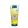 Kneipp Aroma Tusfürdő - Derűs Nap 200ml