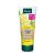Kneipp Aroma Tusfürdő - Derűs Nap 200ml