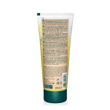 Kneipp Aroma Tusfürdő - Derűs Nap 200ml