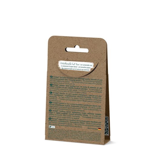 Kneipp Ajakápoló Mandulavirág