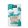 Kneipp Fürdőkristály - Goodbye Stress 60g 