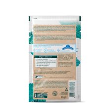 Kneipp Fürdőkristály - Goodbye Stress 60g 
