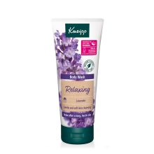 Kneipp Aroma Tusfürdő - Levendula 200ml