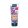 Kneipp Aroma Tusfürdő - Levendula 200ml EU