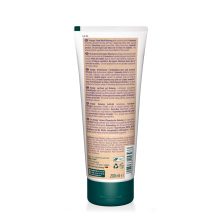 Kneipp Aroma Tusfürdő - Levendula 200ml