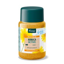 Kneipp Fürdőkristály - Ízület- és Izomlazító 500g