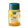 Kneipp Fürdőkristály - Ízület- és Izomlazító 500g