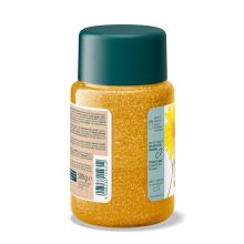 Kneipp Fürdőkristály - Ízület- és Izomlazító 500g