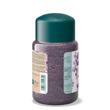 Kneipp Fürdőkristály - Levendula 500 g