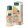 Kneipp Bőrápoló olaj - Bio 100ml