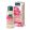 Kneipp Bőrápoló olaj - Rose 100ml
