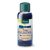 Kneipp Fürdőolaj - Mélyrelaxáló 100 ml