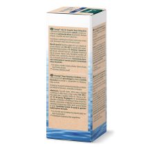 Kneipp Fürdőolaj - Mélyrelaxáló 100 ml