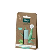 Kneipp Ajakápoló Vízimenta