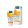 Kneipp Bőrkeményedés elleni krém + 25% urea 50ml