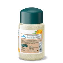 Kneipp Fürdőkristály - Lábápoló 500g