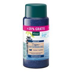 Kneipp Fürdőkristály - Mélyrelaxáló 600g