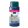 Kneipp Fürdőkristály - Mélyrelaxáló 600g